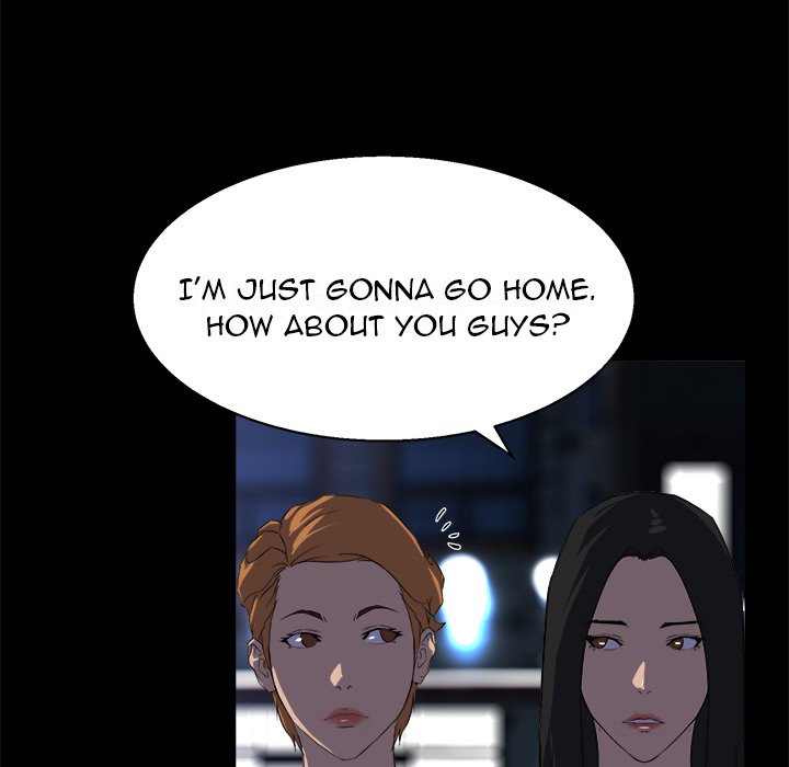 The Inheritance chapter 19 page 103