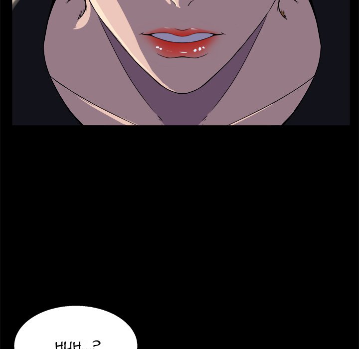 The Inheritance chapter 19 page 113