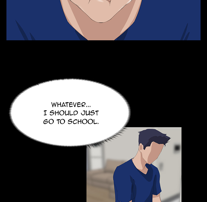 The Inheritance chapter 2 page 10