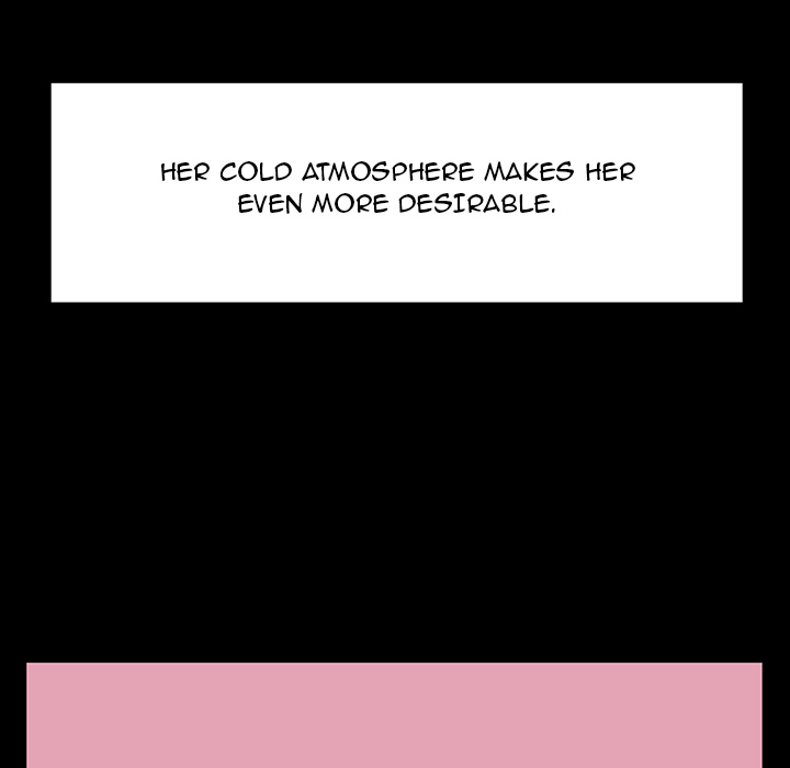 The Inheritance chapter 2 page 37