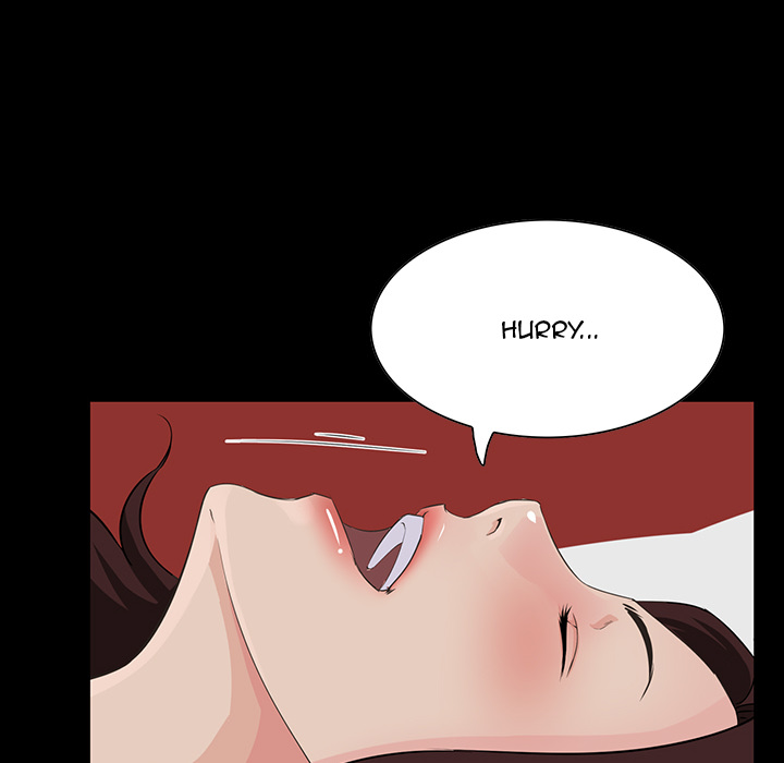 The Inheritance chapter 2 page 85