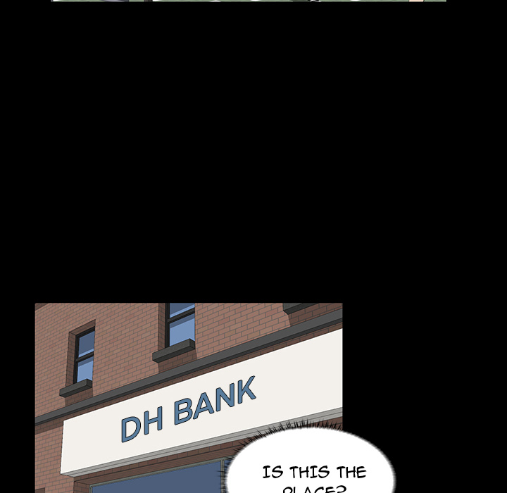 The Inheritance chapter 2 page 113