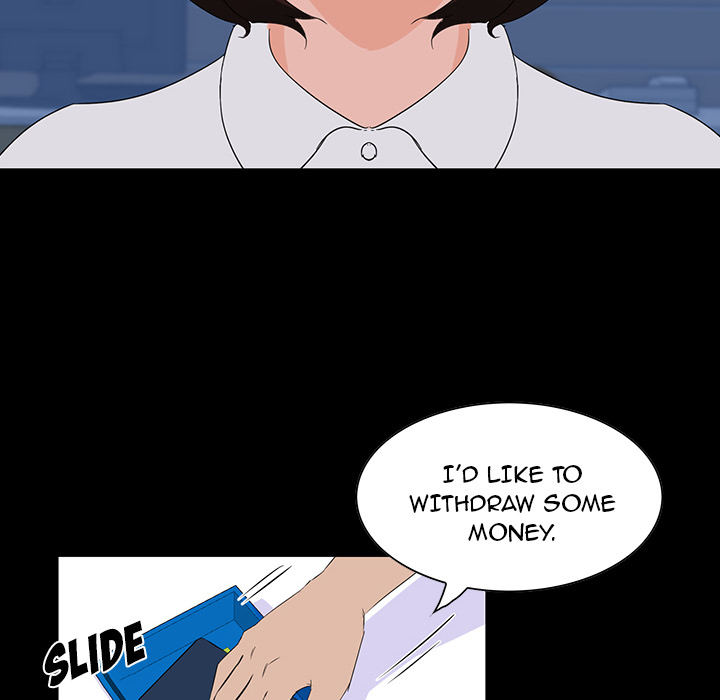 The Inheritance chapter 2 page 119