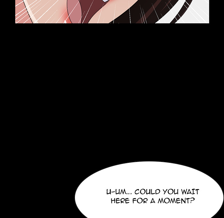 The Inheritance chapter 2 page 123