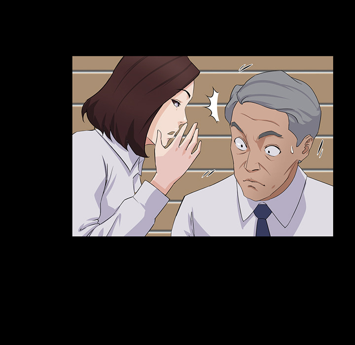 The Inheritance chapter 2 page 127