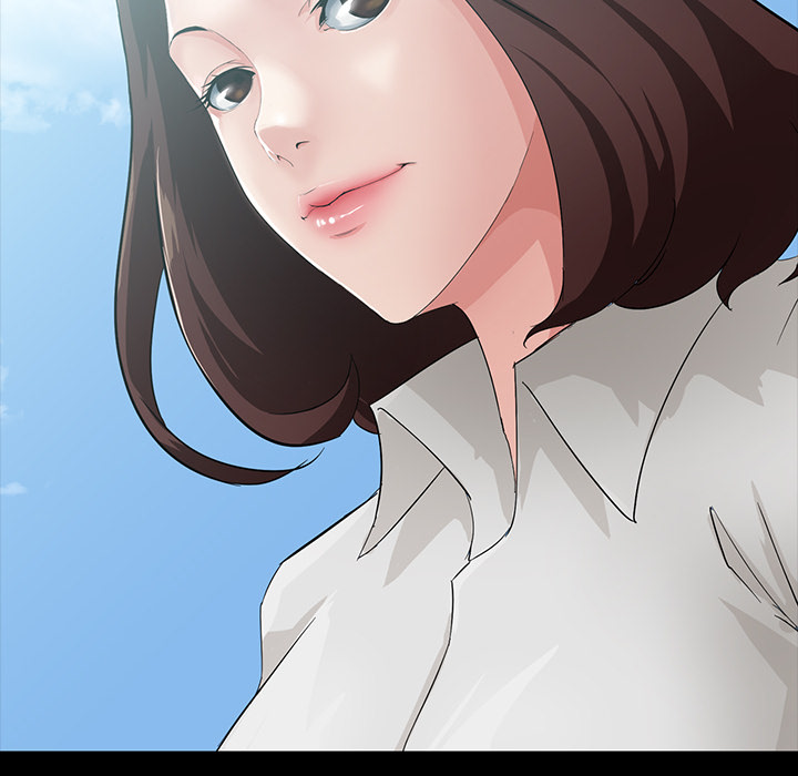 The Inheritance chapter 2 page 136