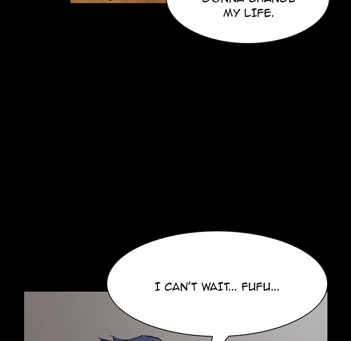 The Inheritance chapter 2 page 142