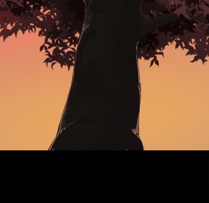 The Inheritance chapter 2 page 146