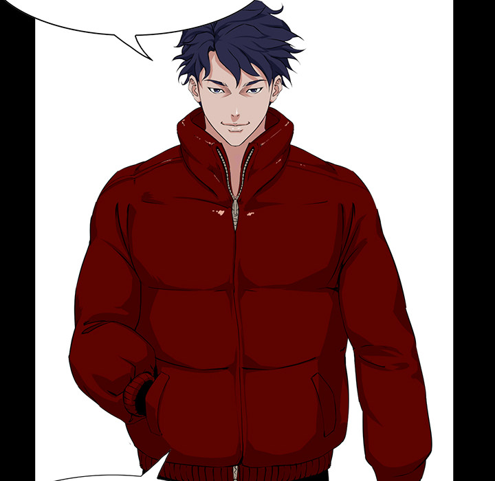The Inheritance chapter 2 page 152