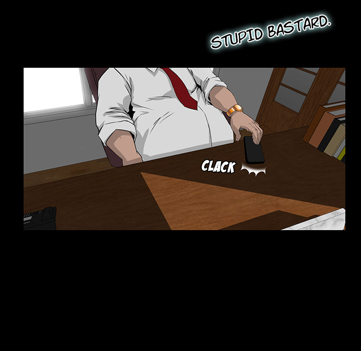 The Inheritance chapter 2 page 171
