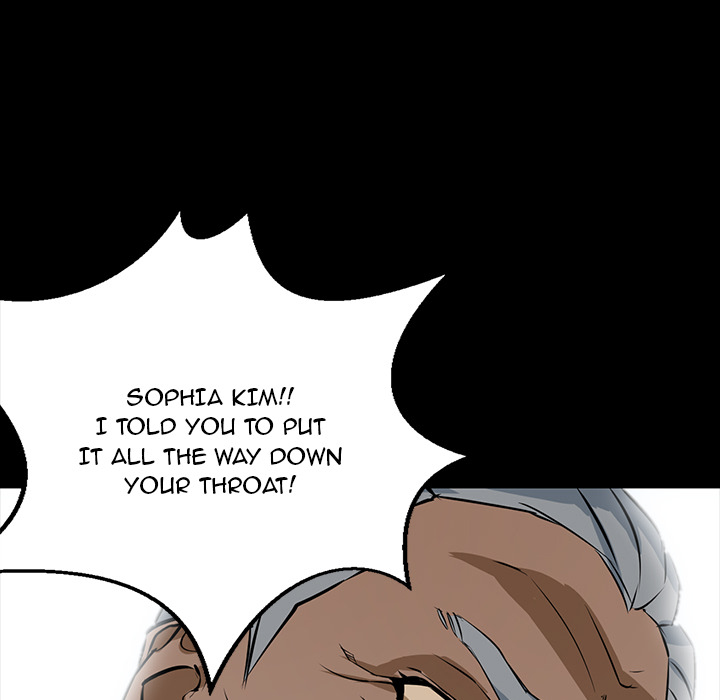The Inheritance chapter 2 page 172