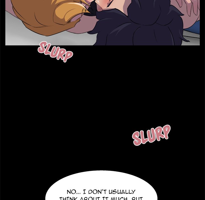 The Inheritance chapter 20 page 5
