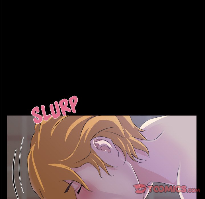 The Inheritance chapter 20 page 39