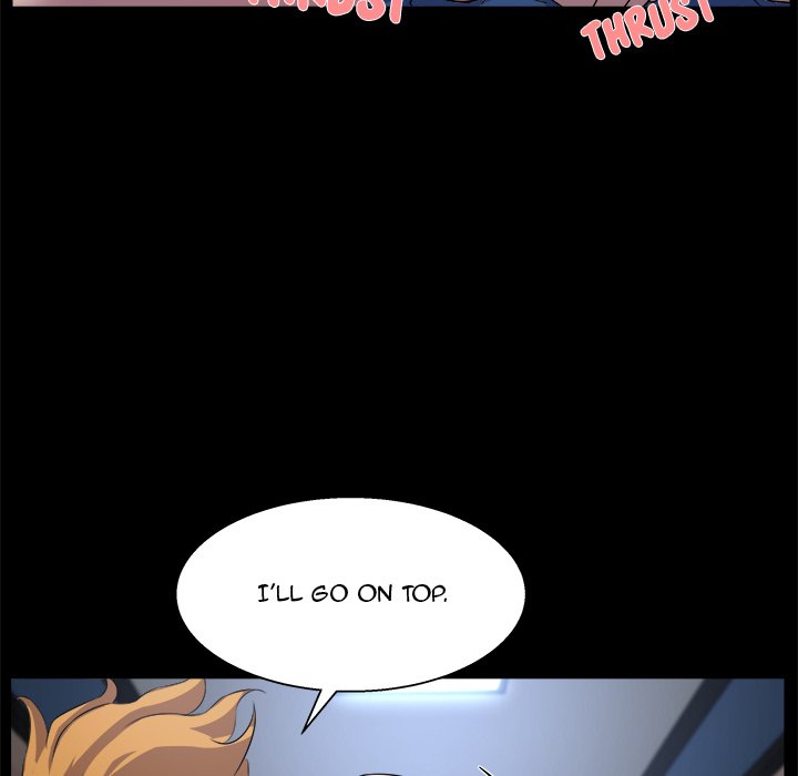 The Inheritance chapter 20 page 67
