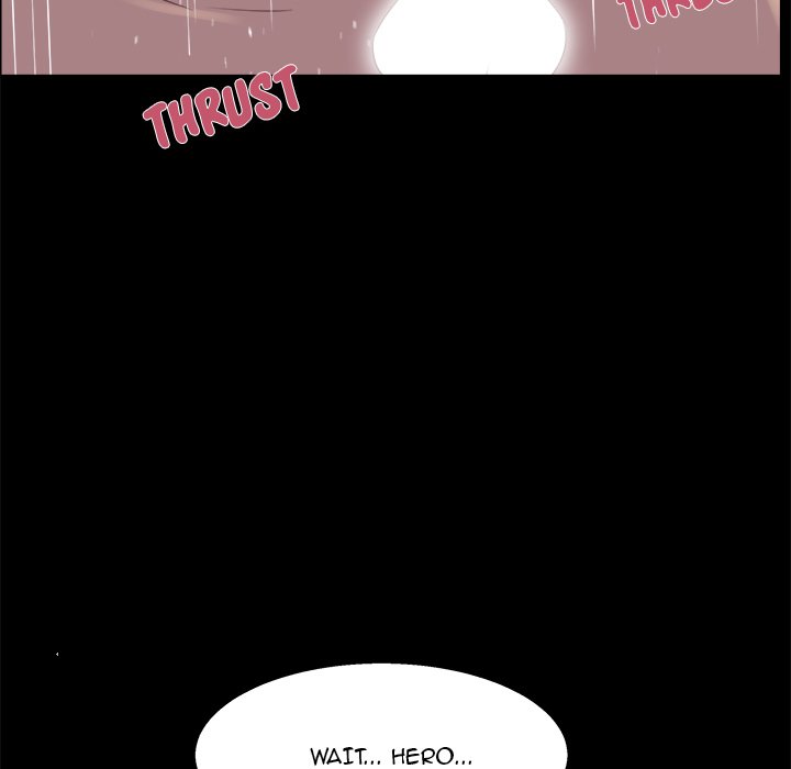 The Inheritance chapter 20 page 86