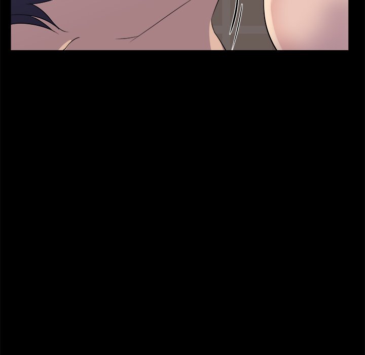 The Inheritance chapter 20 page 92