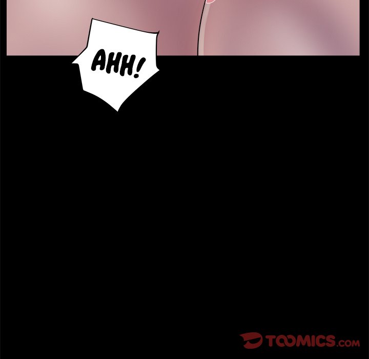The Inheritance chapter 20 page 105