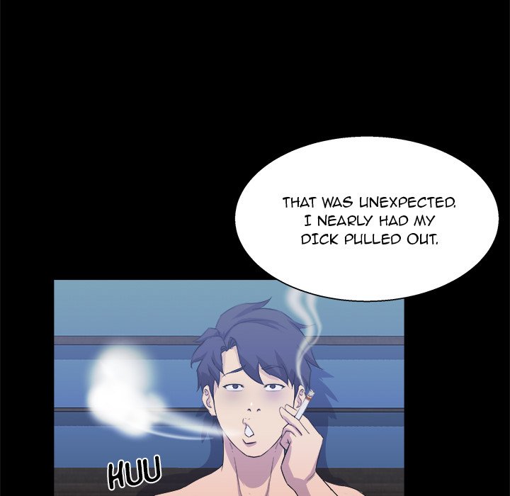 The Inheritance chapter 20 page 120