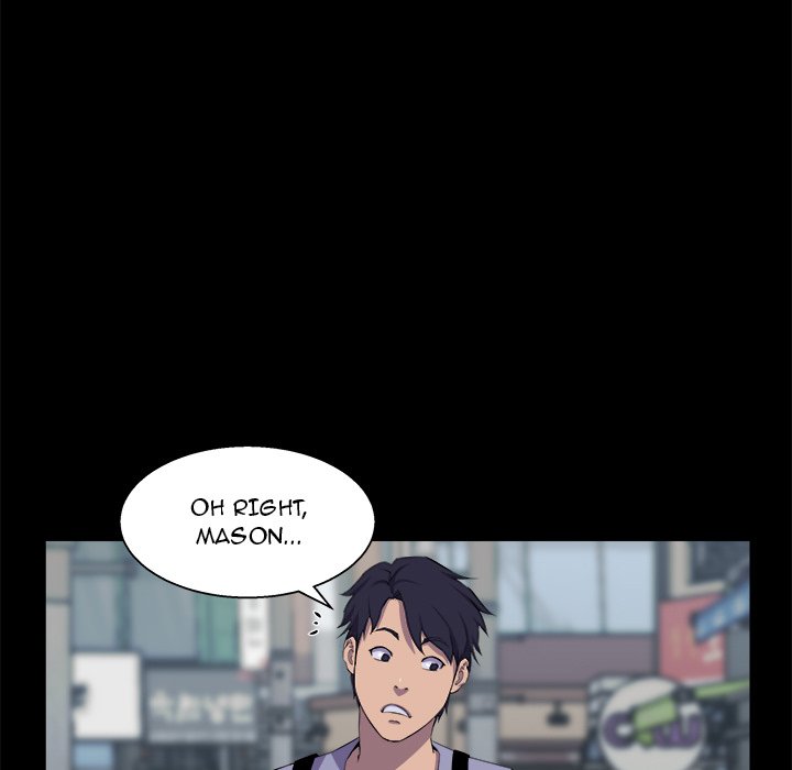 The Inheritance chapter 21 page 9