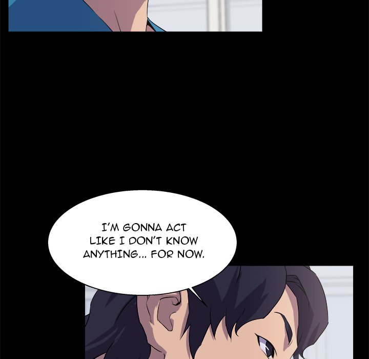 The Inheritance chapter 21 page 57