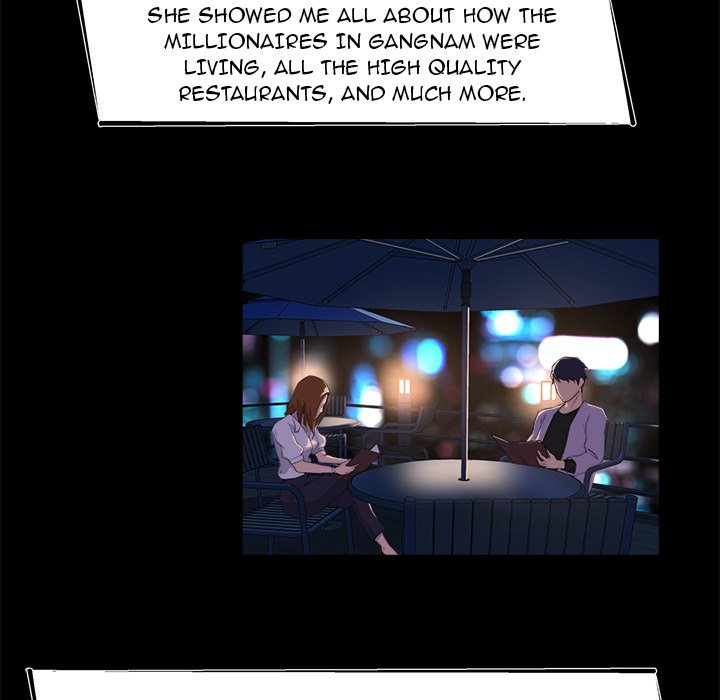 The Inheritance chapter 21 page 78