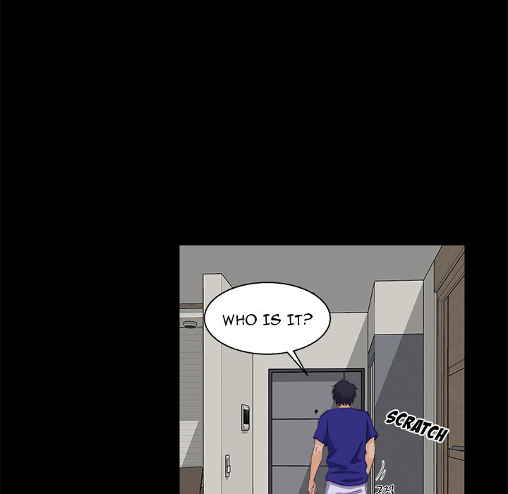 The Inheritance chapter 22 page 16