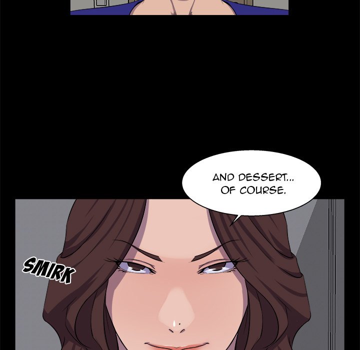 The Inheritance chapter 22 page 23