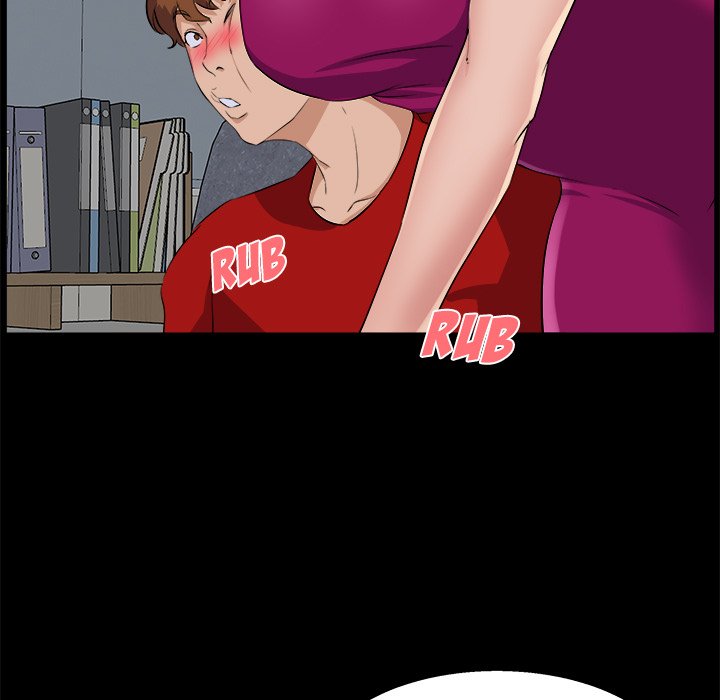 The Inheritance chapter 22 page 43