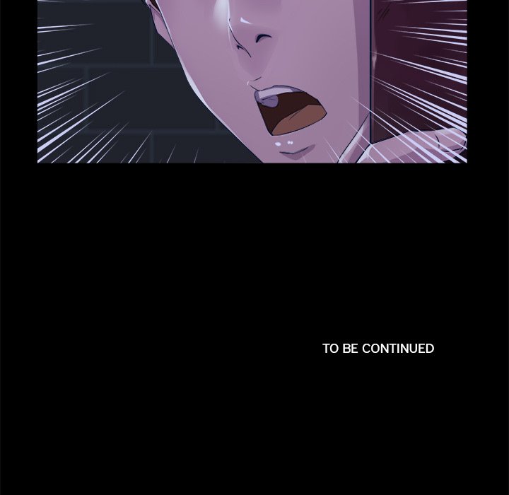 The Inheritance chapter 22 page 113