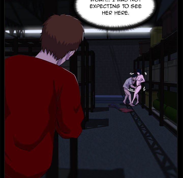 The Inheritance chapter 23 page 15