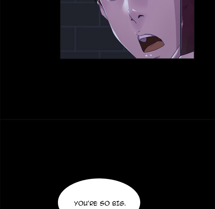 The Inheritance chapter 23 page 17
