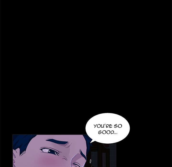 The Inheritance chapter 23 page 24