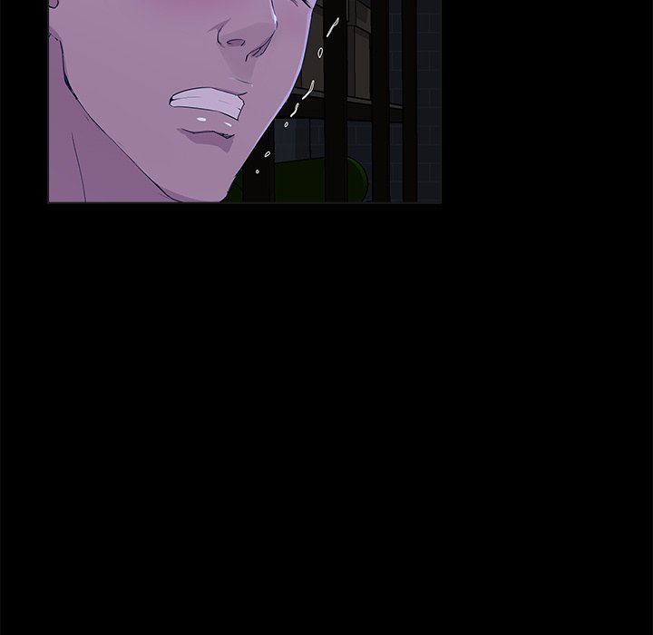 The Inheritance chapter 23 page 25