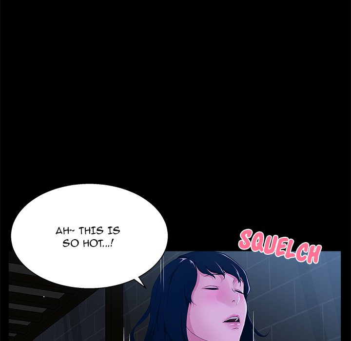 The Inheritance chapter 23 page 66