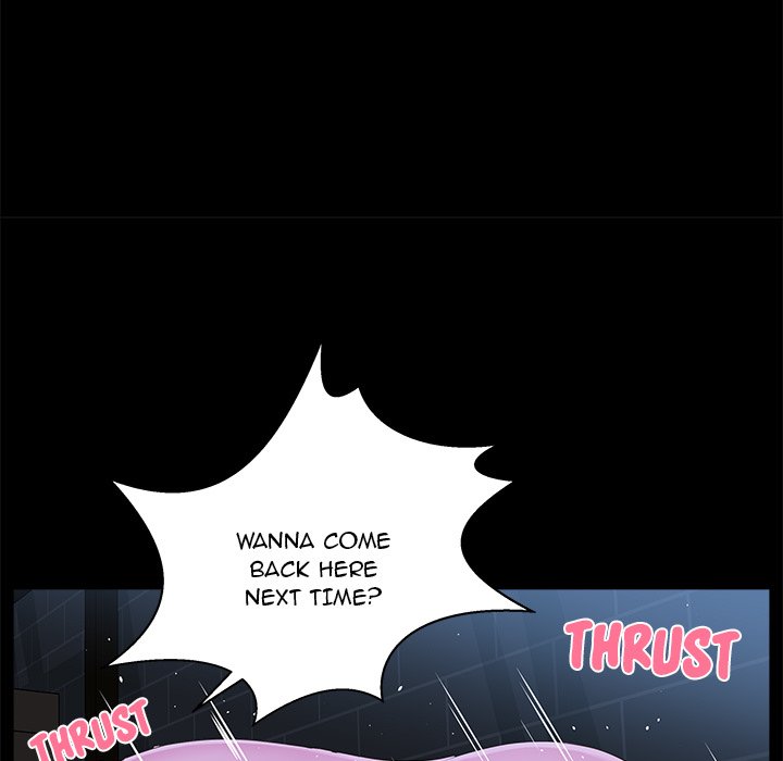 The Inheritance chapter 23 page 79