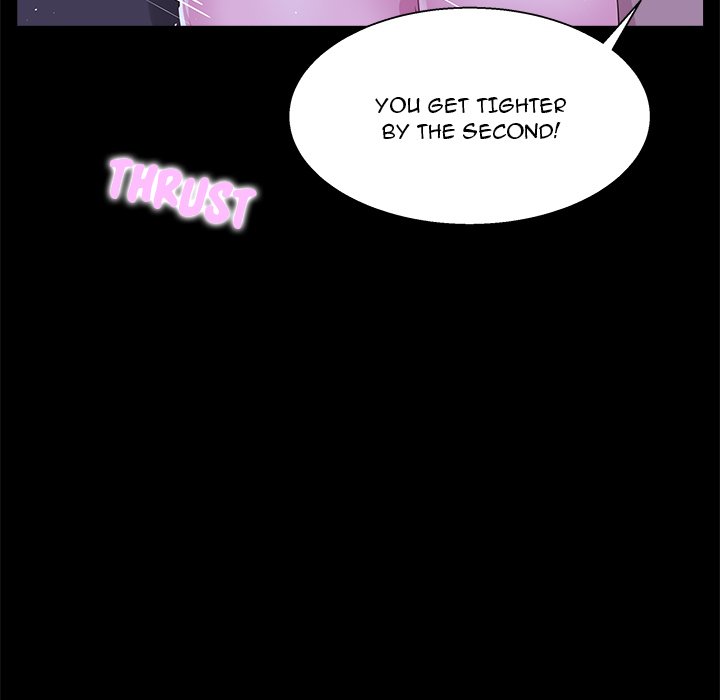 The Inheritance chapter 23 page 90