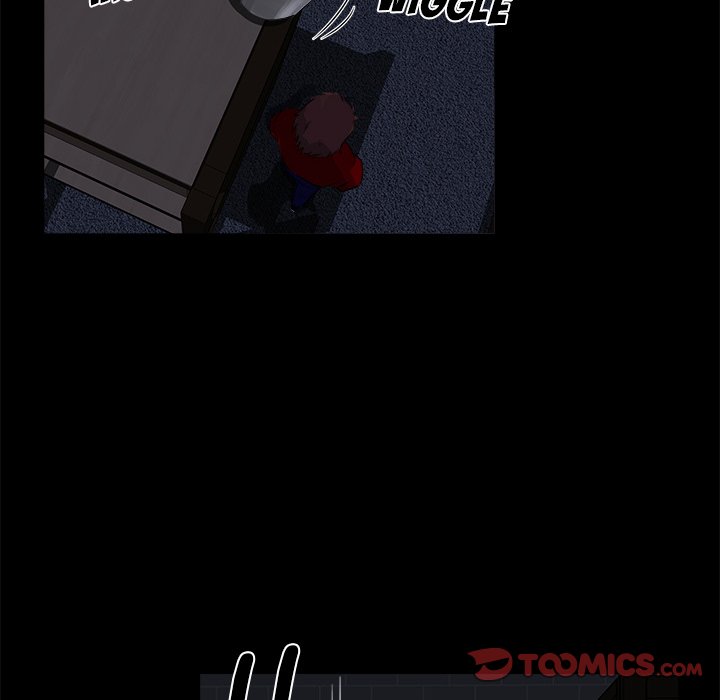 The Inheritance chapter 23 page 98