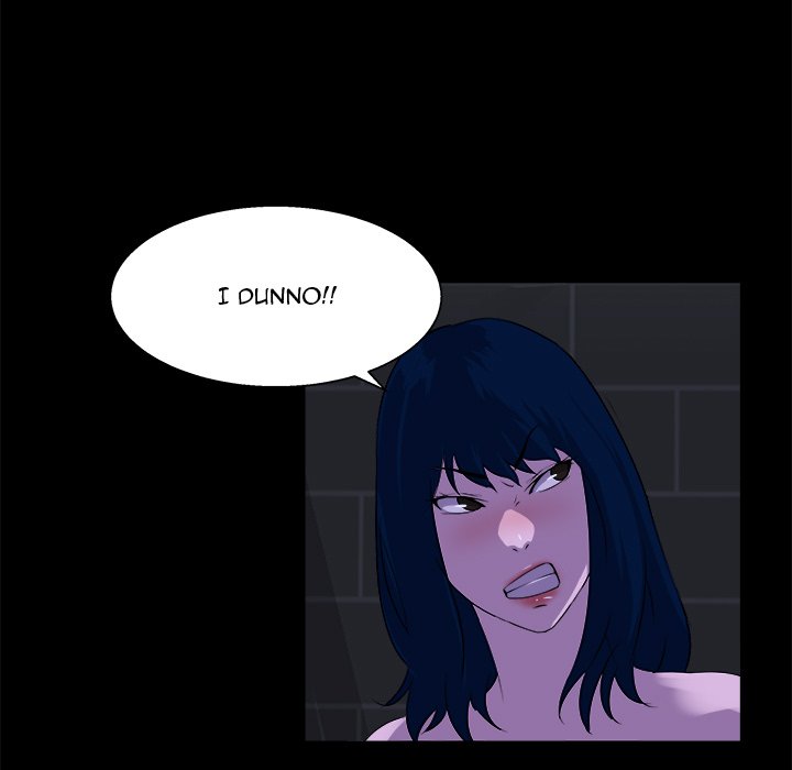 The Inheritance chapter 23 page 103