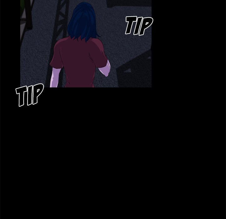 The Inheritance chapter 23 page 112