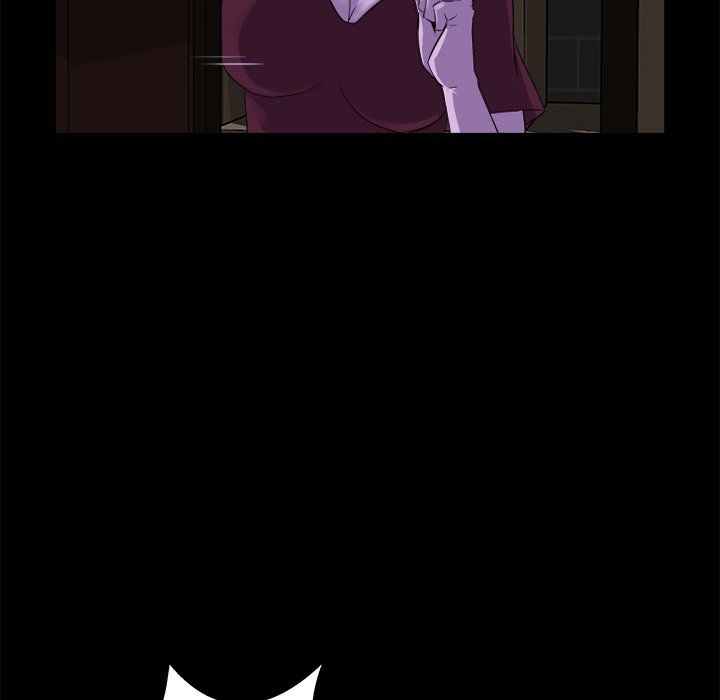 The Inheritance chapter 23 page 115