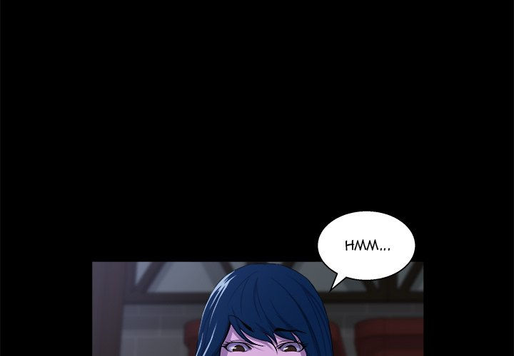 The Inheritance chapter 24 page 4