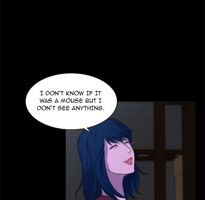 The Inheritance chapter 24 page 7