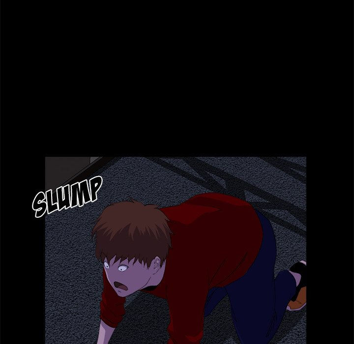 The Inheritance chapter 24 page 16