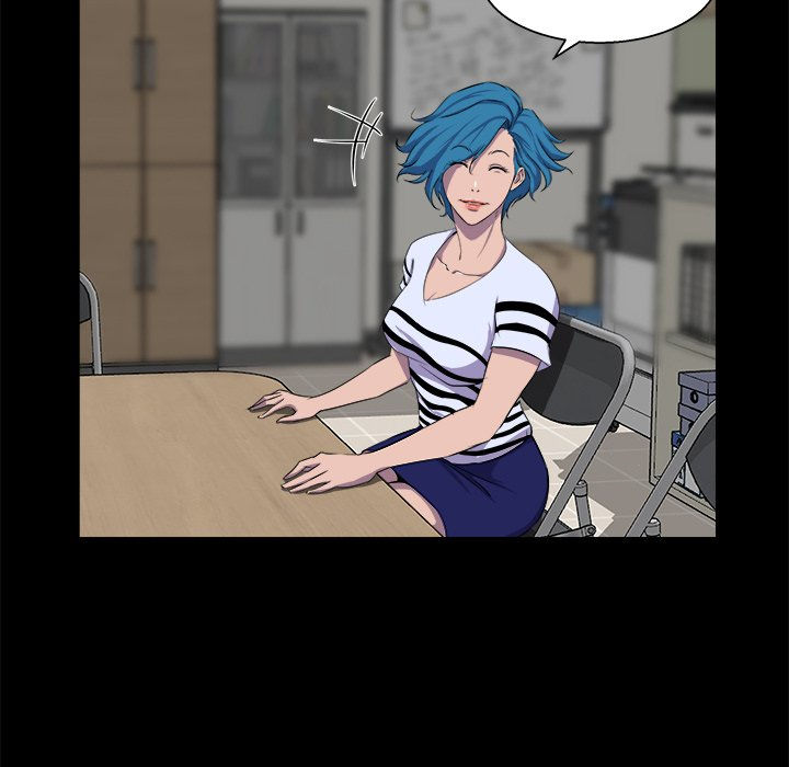 The Inheritance chapter 24 page 28