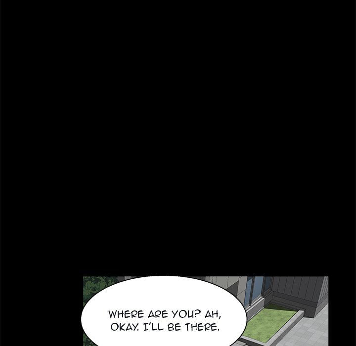 The Inheritance chapter 24 page 31