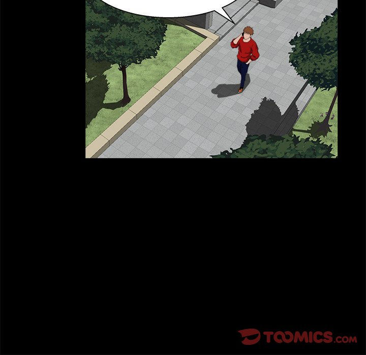 The Inheritance chapter 24 page 32