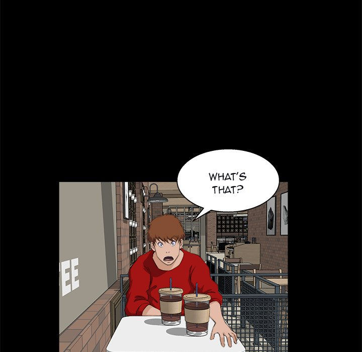 The Inheritance chapter 24 page 37