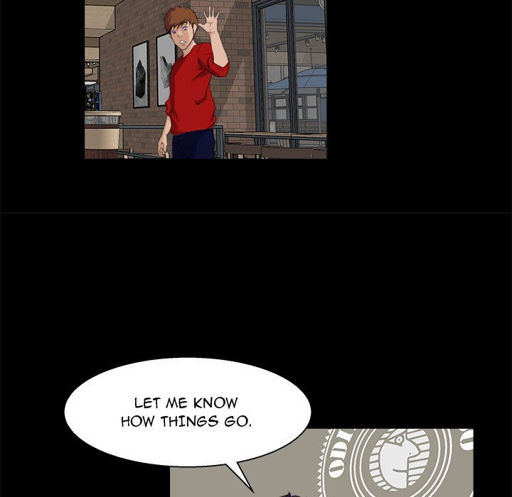 The Inheritance chapter 24 page 48