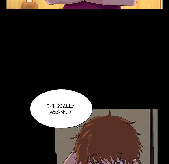 The Inheritance chapter 24 page 65
