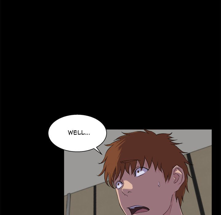 The Inheritance chapter 24 page 69